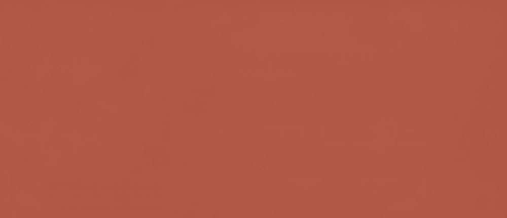 Широкоформатный керамогранит Marazzi Italy Grande Resin Look Rosso Cold Satin M7GX, цвет красный, поверхность сатинированная, прямоугольник, 1200x2780