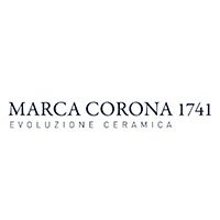 Интерьер с плиткой Фабрики Marca Corona, галерея фото для коллекции Marca Corona от фабрики Фабрики