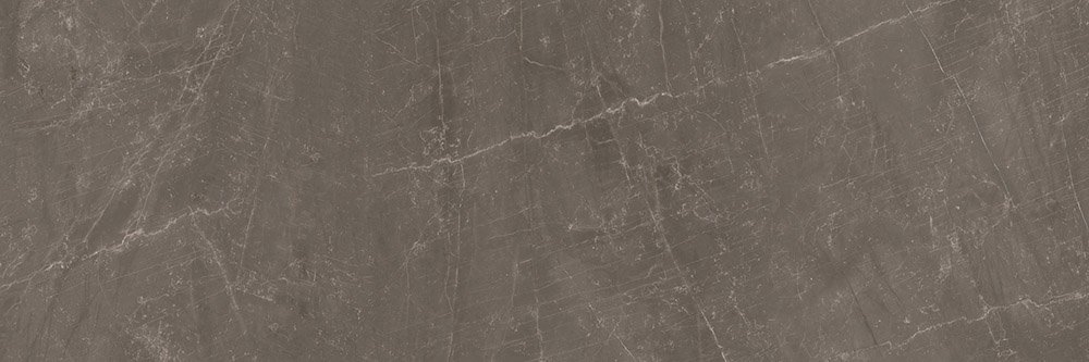 Широкоформатный керамогранит Arch Skin Stone Marble Grey SP.TR.SS.LX 3000X1000X5,5, цвет серый, поверхность полированная, прямоугольник, 1000x3000