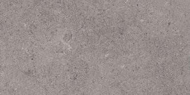 Керамогранит Sant Agostino Highstone Grey 3060 CSAHSGY130, цвет серый, поверхность матовая, прямоугольник, 300x600