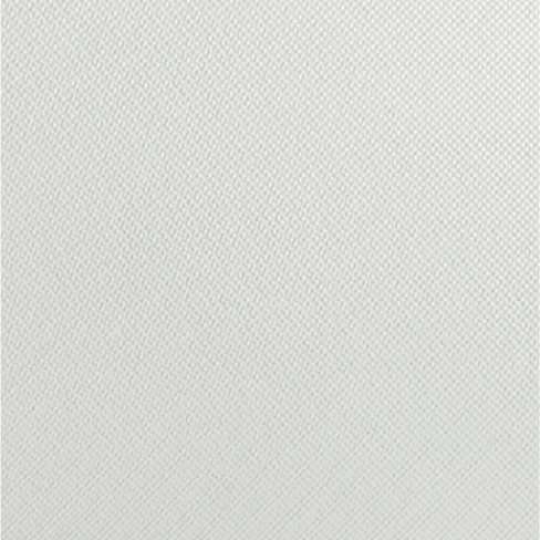 Керамогранит Cinca Illusion Grey 8452, цвет серый, поверхность матовая, квадрат, 600x600