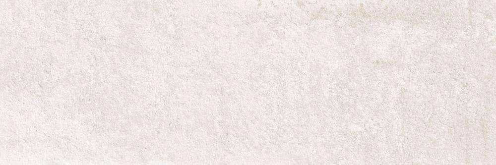 Керамическая плитка Metropol Neo Beige, цвет бежевый, поверхность рельефная, прямоугольник, 300x900
