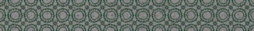 Керамогранит Ornamenta Maiolicata Lace Green M15120LAG, цвет серый зелёный, поверхность матовая, прямоугольник, 150x1200