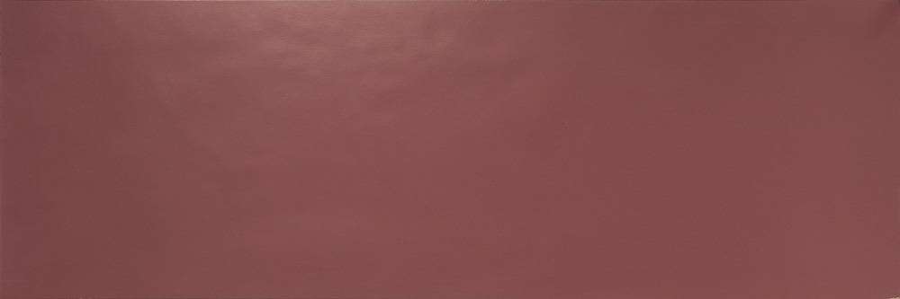 Керамическая плитка Porcelanite Dos Serie 9532 Purple Ret., цвет бордовый, поверхность матовая, прямоугольник, 300x900