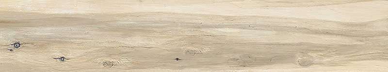 Керамогранит Grespania Sherwood Roble, цвет коричневый, поверхность матовая, прямоугольник, 150x800