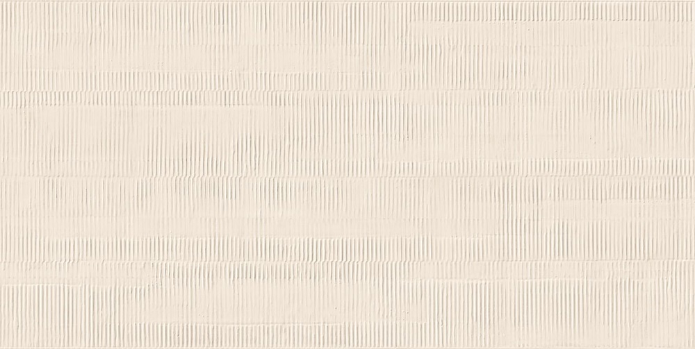Керамогранит Ergon Pigmento Cardboard Crema Silktech ELSJ, цвет бежевый, поверхность матовая рельефная, прямоугольник, 600x1200