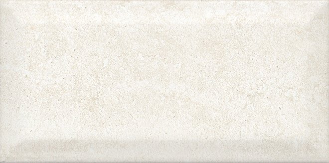 Керамическая плитка Kerama Marazzi Олимпия беж светлый грань 19044, цвет бежевый, поверхность матовая, прямоугольник, 99x200