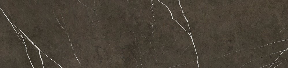 Керамогранит Apavisa Pietra Grey Polished, цвет серый, поверхность полированная, прямоугольник, 600x2600