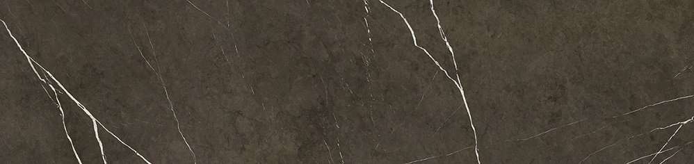 Керамогранит Apavisa Pietra Grey Polished, цвет серый, поверхность полированная, прямоугольник, 600x2600