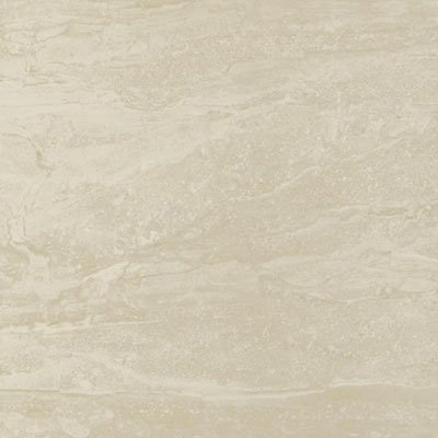 Керамическая плитка Navarti Daino Reale Perla, цвет серый, поверхность глянцевая, квадрат, 450x450