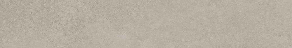 Керамогранит Peronda Urban Mud Sf/9,9X60/C/R 24627, цвет серый, поверхность матовая, прямоугольник, 99x600