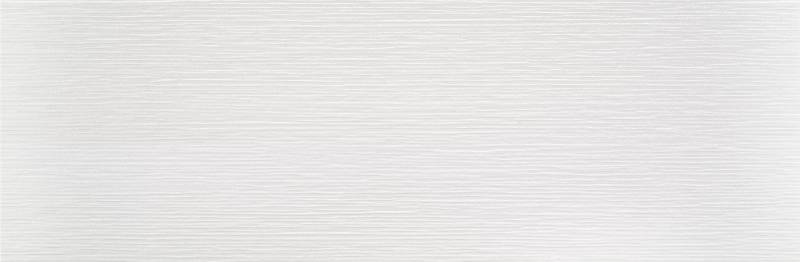 Керамическая плитка Colorker Comet White Brillo 220108, цвет белый, поверхность глянцевая, прямоугольник, 295x900