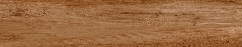 Керамогранит  Wood Natura Almond 9446, цвет коричневый, поверхность матовая, прямоугольник, 200x1200