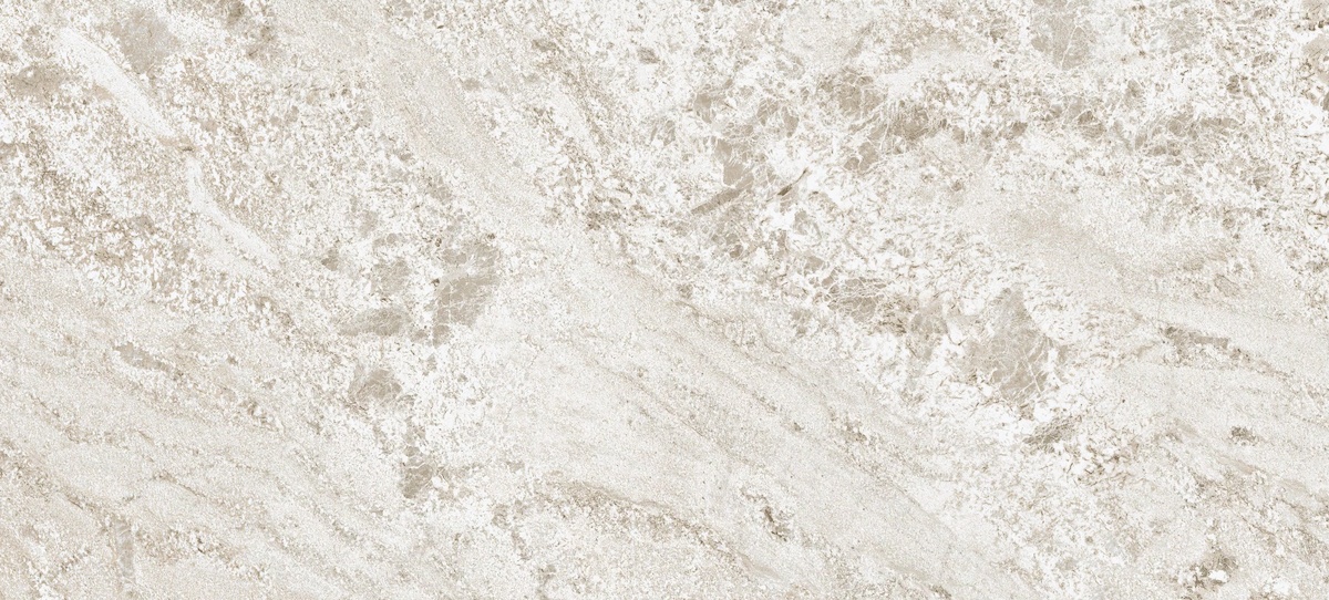 Керамогранит Floor Gres Plimatech Plimawhite/03 Matt 776570, цвет белый, поверхность матовая, прямоугольник, 600x1200