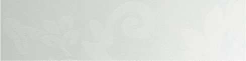 Керамогранит Cinca Illusion Grey Barroco 8452/211, цвет серый, поверхность матовая, прямоугольник, 150x600