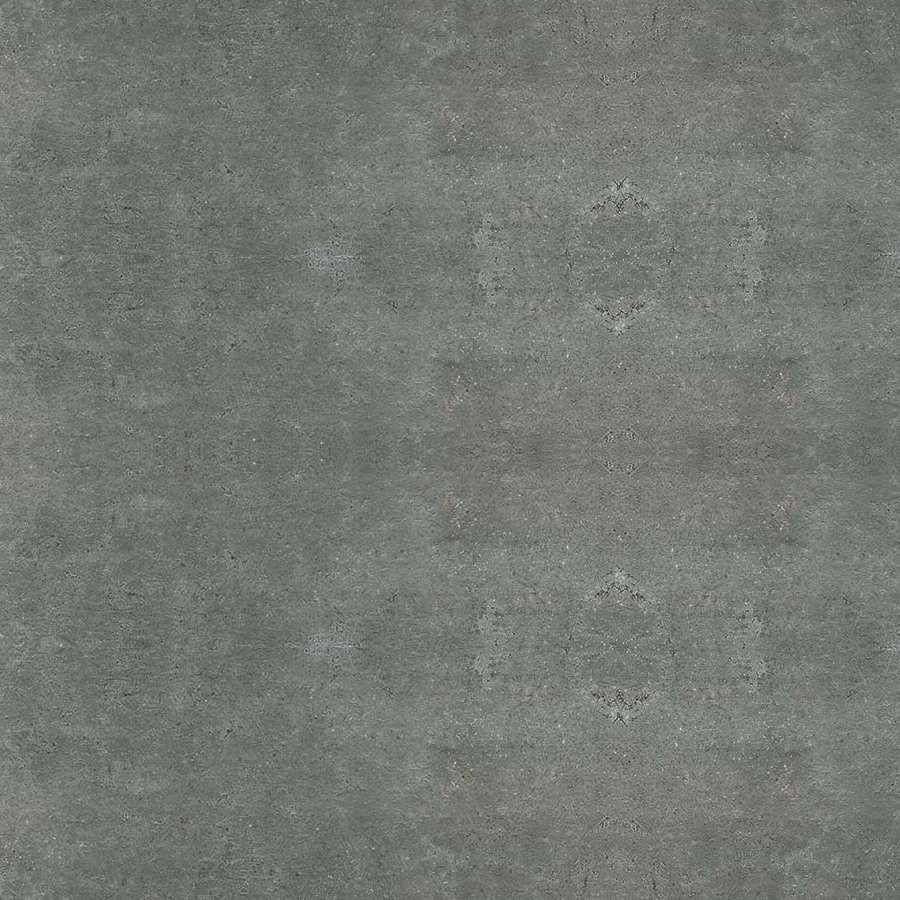Керамогранит Casa Dolce Casa Pietre/3 Limestone Coal 748351, цвет серый, поверхность матовая, квадрат, 800x800