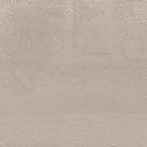 Керамогранит Ariana Concrea Plain Silver Ret PF60003064, цвет серый, поверхность матовая, квадрат, 800x800