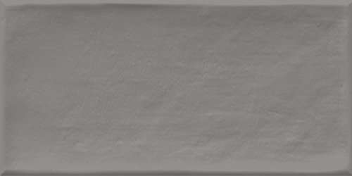 Керамическая плитка Vives Etnia Gris, цвет серый, поверхность глянцевая, прямоугольник, 100x200