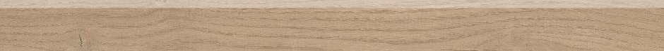 Бордюры Piemme Cottage Battiscopa Acacia Nat. Ret. 00349, цвет бежевый, поверхность матовая, прямоугольник, 70x900