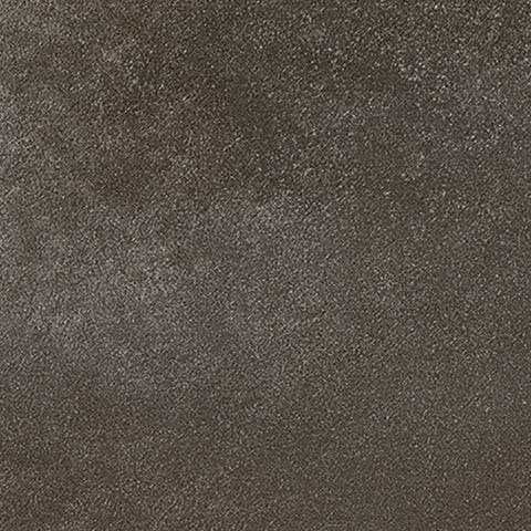 Керамогранит FMG Roads Coffee Truth Framed ST66199, цвет коричневый, поверхность матовая, квадрат, 600x600