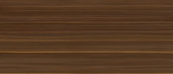 Широкоформатный керамогранит TAU Hervas Nogal, цвет коричневый, поверхность матовая, прямоугольник, 1200x2800