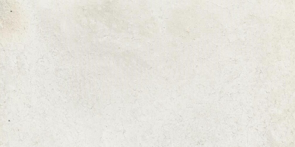 Керамогранит Piemme Bits&Pieces Powder Bone Antislip Ret. 01222, цвет белый, поверхность матовая, прямоугольник, 300x600