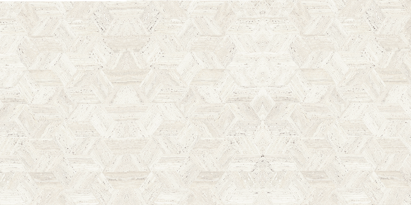 Декоративные элементы ABK Sensi Roma Cube White Nat PF60012697, цвет белый, поверхность натуральная, прямоугольник, 600x1200