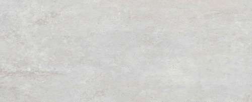 Керамическая плитка Vives Zoclo Blanco, цвет серый, поверхность матовая, прямоугольник, 200x500