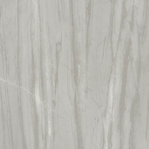 Керамогранит Grifine Ceramics Sofia NX90292TC, цвет серый, поверхность матовая, квадрат, 900x900