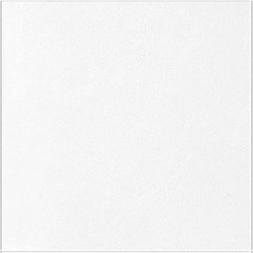 Керамическая плитка Savoia Colors Bianco S19121BI, цвет белый, поверхность глянцевая, квадрат, 216x216