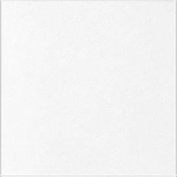Керамическая плитка Savoia Colors Bianco S19121BI, цвет белый, поверхность глянцевая, квадрат, 216x216