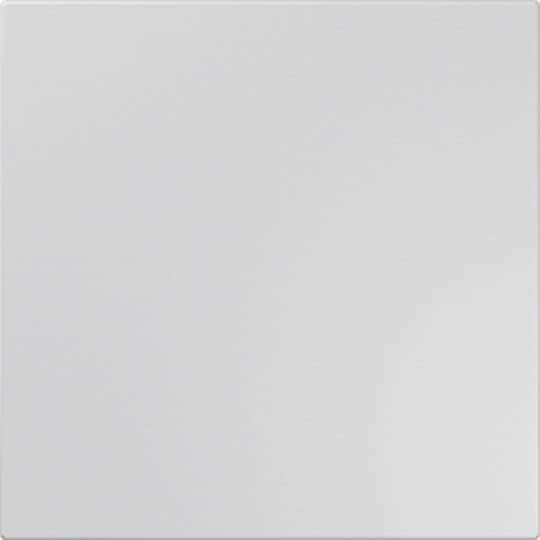 Керамическая плитка Dune Shapes 1 Shapes White 187328, цвет белый, поверхность матовая, квадрат, 250x250