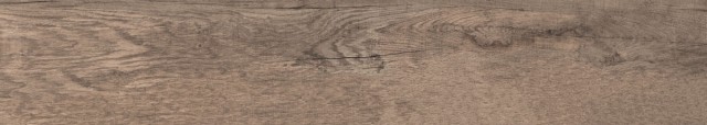 Керамогранит ABK Dolphin Oak Aged Rett DPR35550, цвет коричневый, поверхность натуральная, прямоугольник, 200x1200