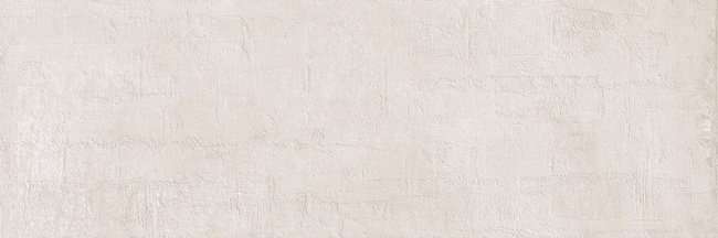 Керамическая плитка Vives Makran Crema, цвет бежевый, поверхность матовая, прямоугольник, 250x750