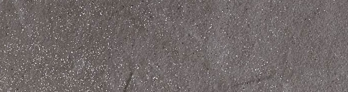 Клинкер Paradyz Taurus Grys Ele, цвет серый, поверхность матовая, прямоугольник, 65x245