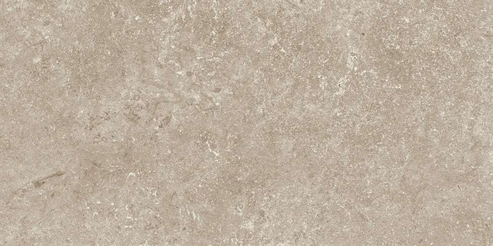 Керамогранит Kerlite Secret Stone Shadow Grey Nat Rett 14mm, цвет серый, поверхность натуральная, прямоугольник, 600x1200