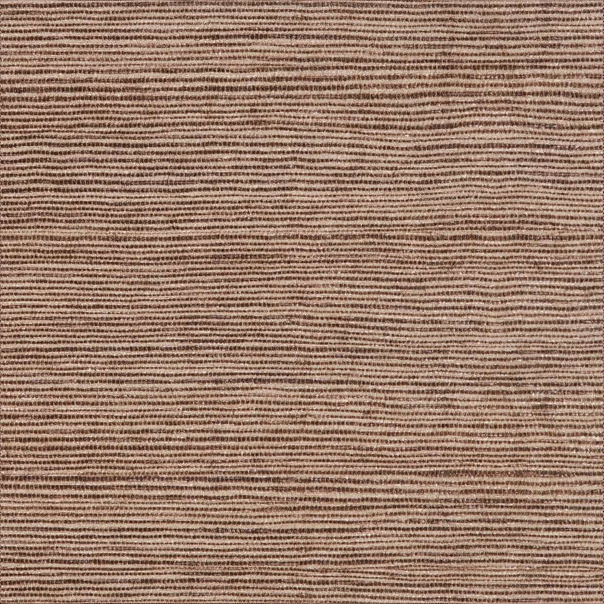 Керамогранит Peronda 16469 Rug-T, цвет коричневый, поверхность матовая, квадрат, 615x615