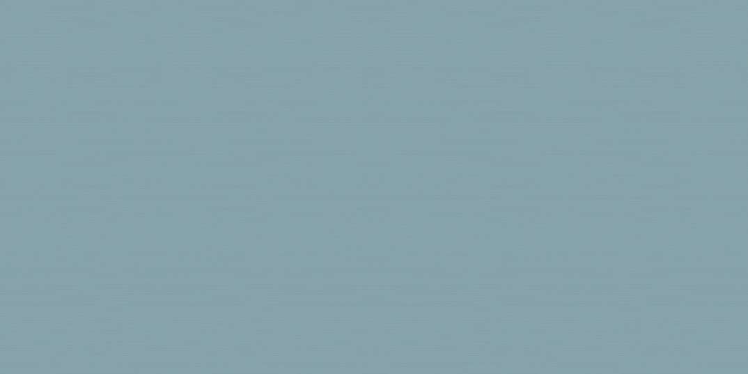 Керамическая плитка Vallelunga Bloom Trama Avio 6001306, цвет голубой, поверхность матовая, прямоугольник, 500x1000