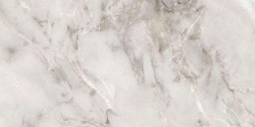 Широкоформатный керамогранит  Ceramic Kpg 1890143, цвет серый, поверхность полированная, прямоугольник, 900x1800