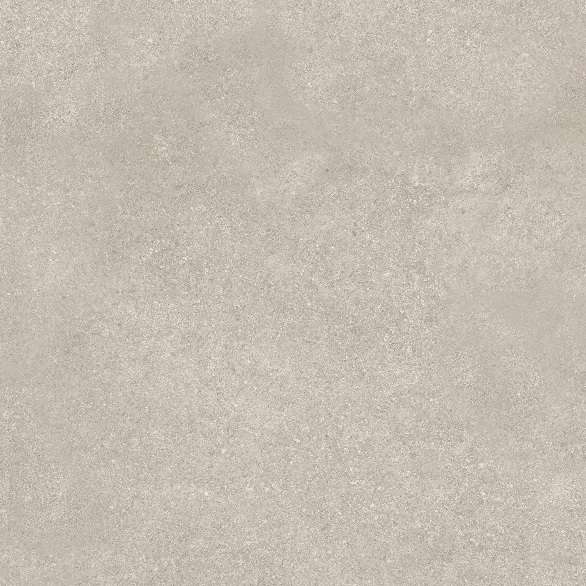 Керамогранит Prime Ceramics Loft Grey Rect, цвет серый, поверхность матовая, квадрат, 600x600