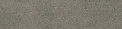 Керамогранит Cinca Basaltina Bronze Rect. 8784, цвет серый, поверхность матовая, прямоугольник, 240x990