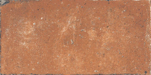 Керамогранит RHS Rondine Tuscany Montalcino J87419, цвет коричневый, поверхность матовая, прямоугольник, 203x406