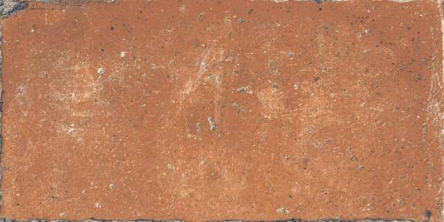 Керамогранит RHS Rondine Tuscany Montalcino J87419, цвет коричневый, поверхность матовая, прямоугольник, 203x406