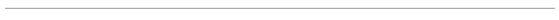 Бордюры Versace Maximvs Bacchetta Allumini G0067661, цвет серый, поверхность полированная, прямоугольник, 2x2800