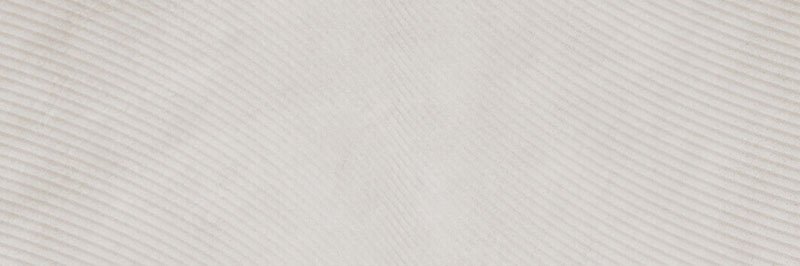 Керамическая плитка Saloni Sendai Gris, цвет серый, поверхность матовая, прямоугольник, 300x900