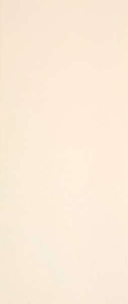 Керамическая плитка Cisa Liberty Avorio, цвет бежевый, поверхность матовая, прямоугольник, 320x750