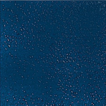 Керамогранит Petracers Pavimento Blu Royal, Италия, квадрат, 200x200, фото в высоком разрешении