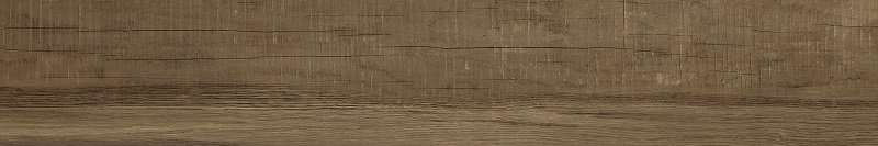 Керамогранит Venatto Iroko Wood C1, цвет коричневый, поверхность матовая, прямоугольник, 200x1200