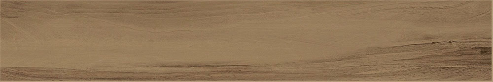 Керамогранит Savoia Elegance Brown S15439, цвет коричневый, поверхность матовая, прямоугольник, 150x600