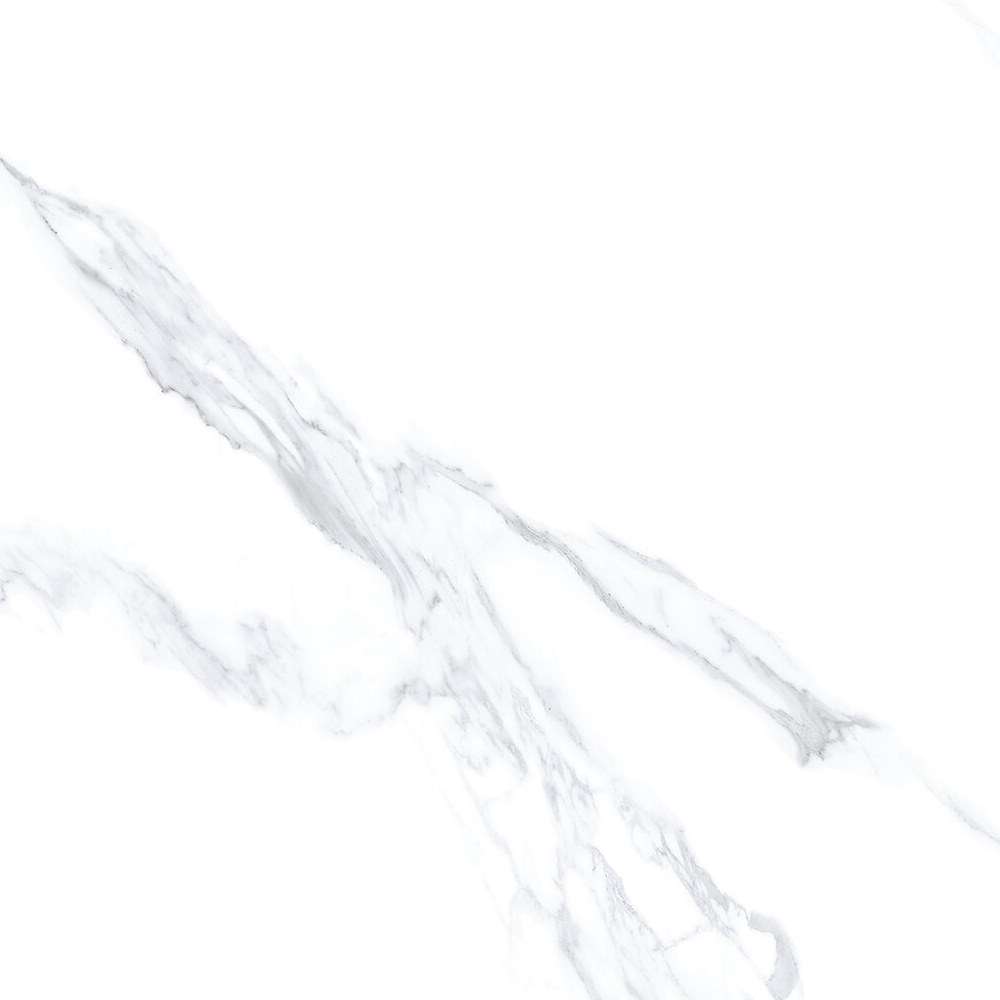 Керамогранит Museum Calacatta Extra White NT/100X100/C/R 23977, цвет белый, поверхность матовая, квадрат, 1000x1000